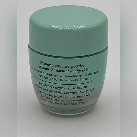 Tatcha Skincare 4 piece Mini Set - Picture 8 of 12